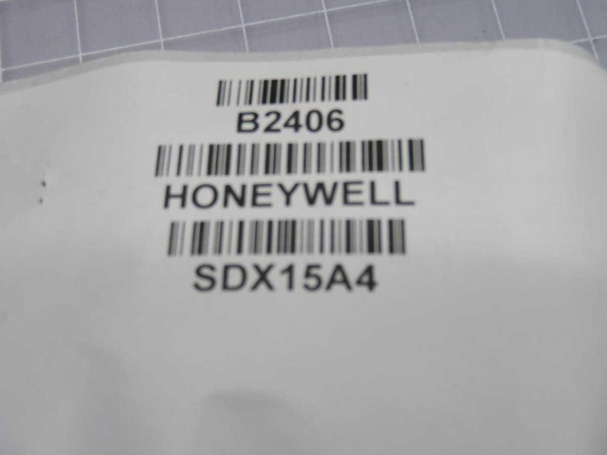 LOT OF 130 HONEYWELL SDX15A4 PRESSURE SENSOR/TRANSDUCER - SENSORS