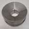 Superior Cincinnati Collet Pad 1 5/8" S-Style Emergency Non-Serrated - MACHINING ACCESSORIES & TOOLING
