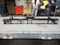 Rockwell Automation Conveyor System Straight 47.25 In Rail With Screen - CONVEYOR PARTS