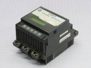 Allen Bradley 150-NMBD00B Safety Control Module, DeviceNet Comms, SMC Dialog Plus Integration - MOTOR STARTERS