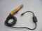 DELTA REGIS BESL302 ELECTRIC SCREWDRIVER - ELECTRIC POWER TOOLS