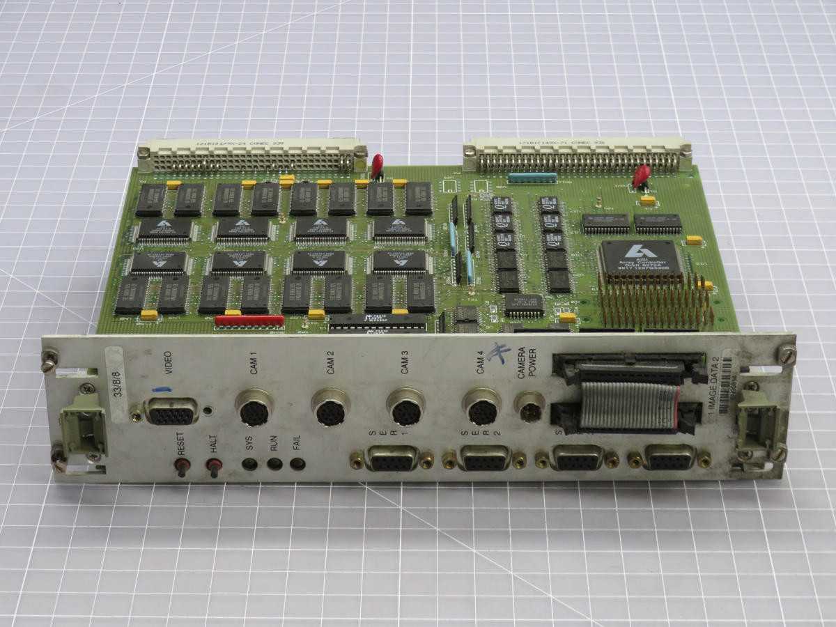 AISI LANTERN 410-0198-1, CONTROLS PLCS, PC RACK ASSEMBLY - AUTOMATION & CONTROLS AISI LANTERN 410-0198-1, CONTROLS PLCS, PC RACK ASSEMBLY - AUTOMATION & CONTROLS