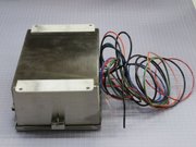 EATON SPD120480D2P, Suppressor, 480V Delta, 120 KA Surge, 200 KA SCCR, 600V MCOV, 1800V VPR, NEMA 4X - SURGE SUPPRESSOR