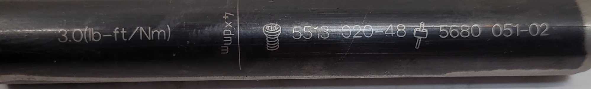 SANDVIK COROMANT A10K-SRDDN 08-R COROTURN 107 BORING BAR - MACHINING TOOLING & PARTS