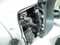 VISION ENGINEERING SCOPE ASSY FOR REPAIR - INSPECTION & MEASUREMENT