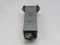 AGASTAT 2122A4SJ TIME DELAY RELAY, 120V-AC, DELAY-ON-MAKE, 5-180 SEC RANGE, DPDT, 10A RATING - TIME DELAY RELAY