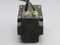 Electrocraft 1843629042 XBR-2920 Servo Motor, 0.75 kW Power, 2.37 Nm Torque, 4.5 kg Weight - SERVO