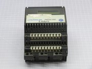 Allen Bradley 150-NMBD00B Safety Control Module, DeviceNet Comms, SMC Dialog Plus Integration - MOTOR STARTERS