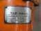 SNOW 200 TAPING HEAD - DRILLING MACHINE PARTS