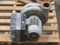 Lenze HRD1TFUK-105/0.9 E82MV152_4B001 Inverter Blower Assembly - CENTRIFUGAL BLOWER
